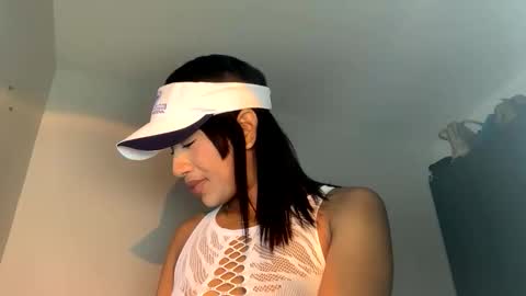 Lilith online show from January 10, 6:18 am