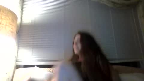 Lily Rose online show from June 25, 2:22 am