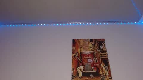 Lisaa online show from December 14, 2:44 am