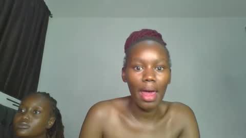 lil_meg online show from February 2, 8:52 pm