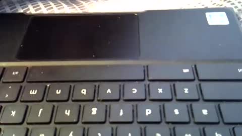 Snapshot of lil_miss23 chatting on October 16, 4:09 pm lil_miss23 online show from October 16, 4:09 pm