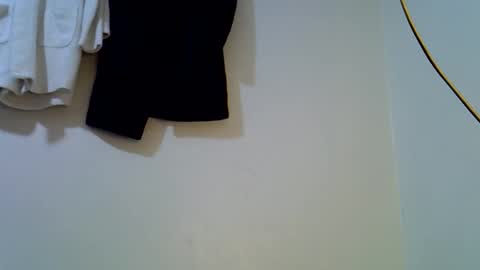 Snapshot of lil_miss23 chatting on September 29, 8:03 pm lil_miss23 online show from September 29, 8:03 pm