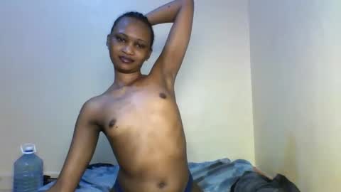 Lil miss online show from November 27, 10:45 pm