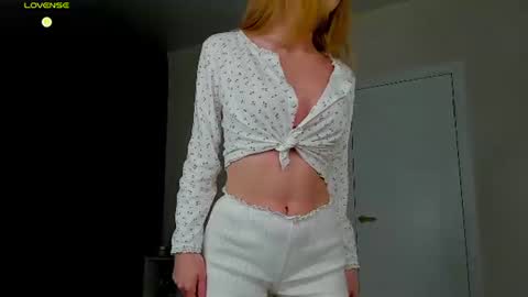 Lil miss mia online show from July 23, 3:31 pm