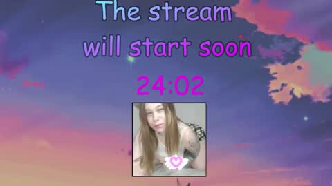 Nessa Greyrat   if u like me tip 25 tk and put  online show from December 22, 5:21 am