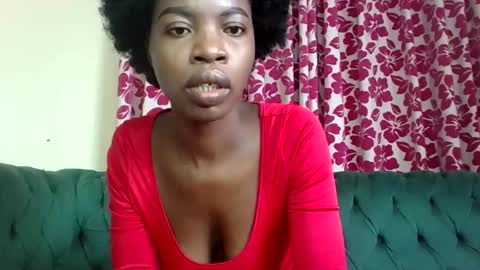 serenity online show from January 21, 7:04 am