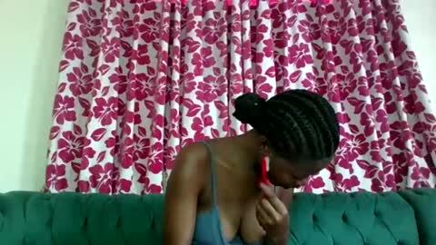 serenity online show from February 6, 5:14 am