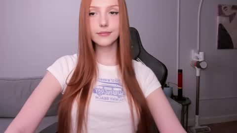 Val online show from February 22, 7:45 am