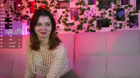 Snapshot of lil_raysss chatting on February 12, 4:44 am Ray online show from February 12, 4:44 am