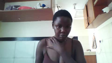 Snapshot of lil_shwaty chatting on March 12, 10:37 am brinna online show from March 12, 10:37 am