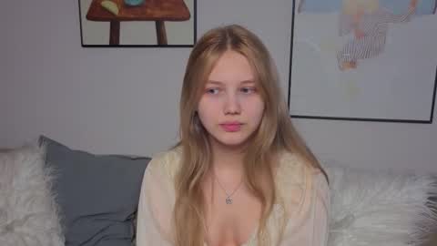 Emma online show from February 3, 10:31 am