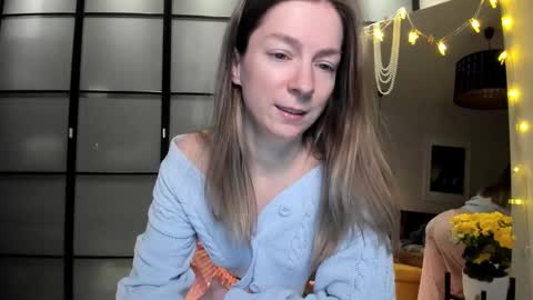 aka princessmaya online show from March 4, 8:48 pm