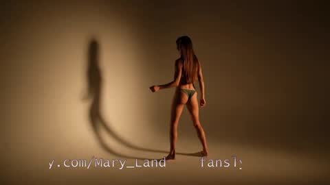 aka princessmaya online show from February 19, 11:14 pm