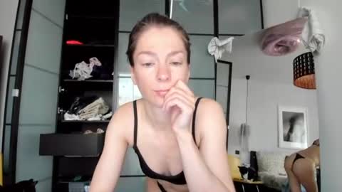 aka princessmaya online show from June 29, 6:18 pm