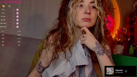 mills high  SOME KIND OF SCHEDULE IS DOWN BELOW  online show from March 18, 1:21 am