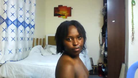 lil_wamboi online show from July 26, 8:27 pm
