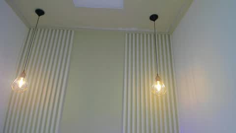 L I L A   online show from January 19, 6:53 am