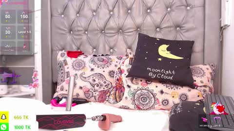   online show from February 25, 6:06 pm