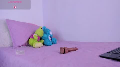 LILA online show from June 26, 10:11 pm