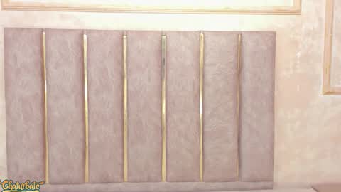 lila bailey  online show from November 13, 9:03 pm