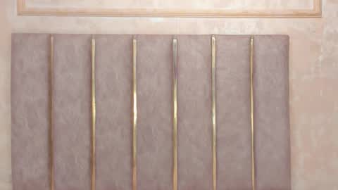 lila bailey  online show from December 15, 8:14 pm