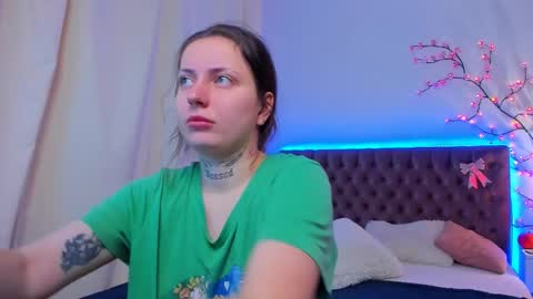 LilaVame online show from November 28, 10:24 pm