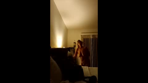 lilbrat280 online show from March 25, 11:02 am