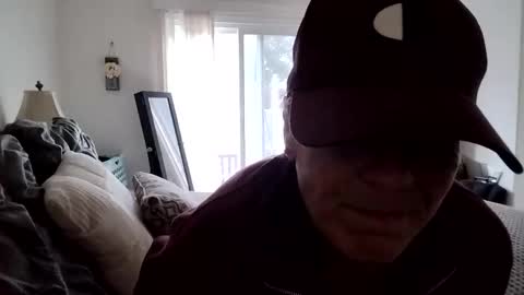 lilbrat280 online show from February 16, 8:20 pm