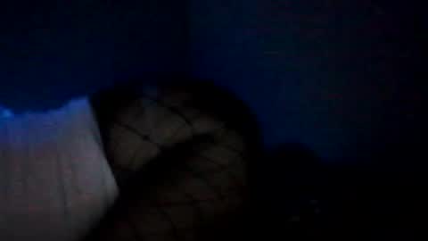 Cassie online show from August 3, 7:34 am