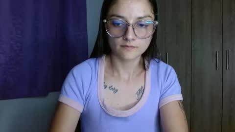 Valeri Villalobos  IG villa lobosvaleri online show from July 25, 2:18 am