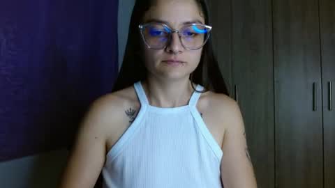 Valeri Villalobos  IG villa lobosvaleri online show from July 11, 3:06 am