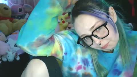 Snapshot of lilemmy1999 chatting on December 4, 4:49 pm emily ryanson online show from December 4, 4:49 pm