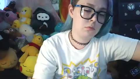 Snapshot of lilemmy1999 chatting on September 25, 10:40 pm emily ryanson online show from September 25, 10:40 pm