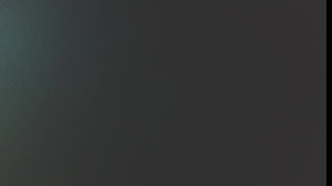 emily ryanson online show from February 26, 9:03 pm