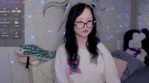 Nika and Lori online show from January 12, 1:37 pm