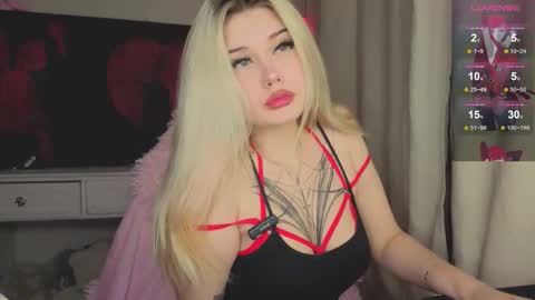 Nika and Lori online show from October 16, 7:05 pm