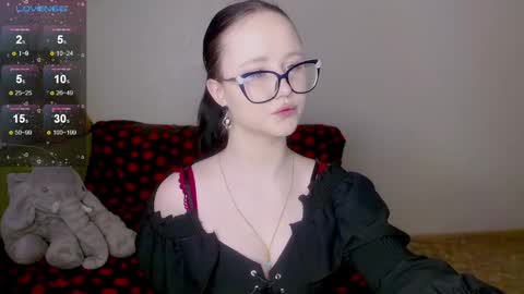 Nika and Lori online show from March 11, 9:56 am