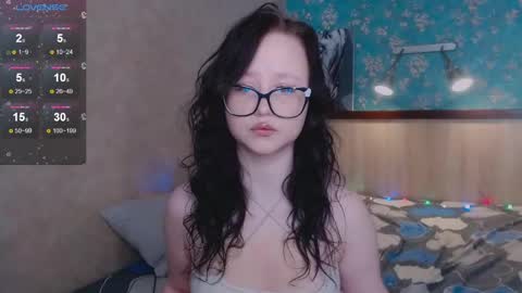 Nika and Lori online show from February 2, 10:02 am