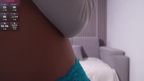 lili online show from January 13, 2:32 pm