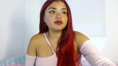lili Matheus69 online show from June 13, 4:54 am