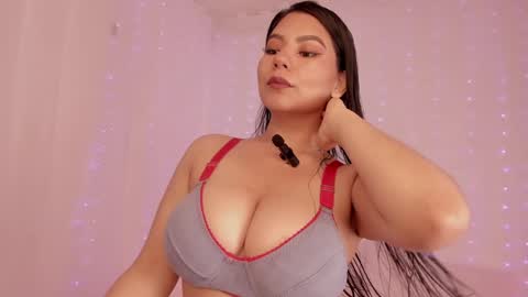    online show from January 6, 11:29 am