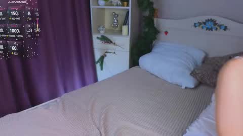 Greetings from the Yuki I wish you the best mood for an interesting day online show from January 19, 2:30 am