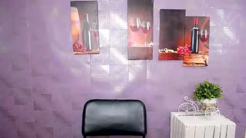 Lilia online show from October 19, 9:44 am