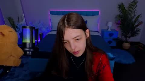 Lili Bakery online show from September 12, 3:07 am