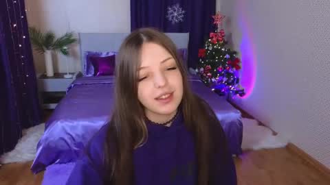 Lili Bakery online show from December 30, 11:28 pm