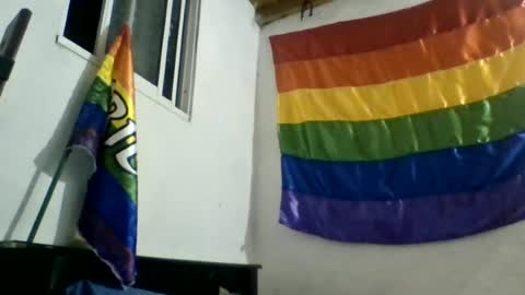 lilibetth online show from July 5, 5:24 am