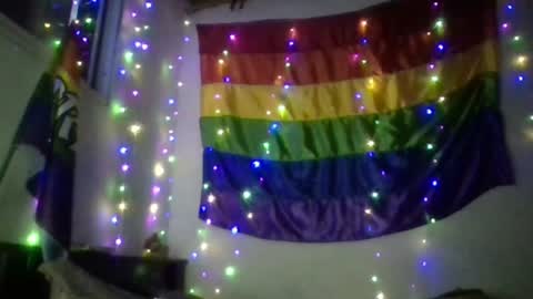 lilibetth online show from August 2, 4:59 am