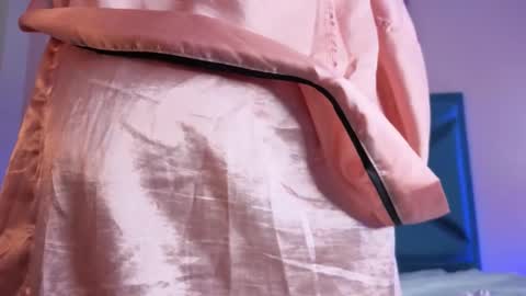 Lilibet online show from March 21, 11:59 am