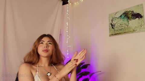 your love online show from April 18, 5:43 am