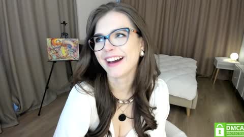 lilienblume online show from December 8, 11:14 am